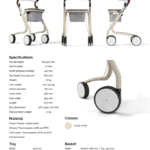 Scandinavian Butler_Product Sheet_UK.pdf